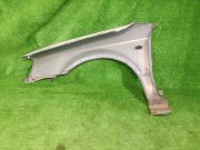 右前翼子板 SUBARU LANCASTER OEM 57120AE021 BH9 2000 beige 8L5