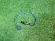 Oxygen sensor (lambda) SUBARU LANCASTER OEM 22641AA032, 90154, DOX0306, DOX0305, 7481531, BH9 2000 EZ30