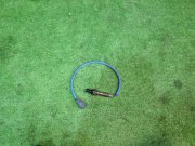 Oxygen sensor (lambda) SUBARU LANCASTER OEM 22641AA032, 90154, DOX0306, DOX0305, 7481531, BH9 2000 EZ30