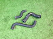 ラジエーターホース SUBARU LANCASTER OEM 45161AE060, 45161AE070, 45161AE050 BH9 2000 EZ30