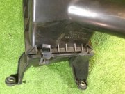 Корпус воздушного фильтра SUBARU LANCASTER OEM 46051AE000, 46052AE000, 46052AE001 BH9 2000 EZ30