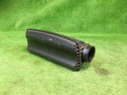 ท่อลม 14435AA073, 14435AA074, 14435AA072 SUBARU LANCASTER