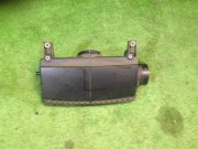 エアダクト SUBARU LANCASTER OEM 14435AA073, 14435AA074, 14435AA072 BH9 2000 EZ30