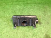 エアダクト SUBARU LANCASTER OEM 14435AA073, 14435AA074, 14435AA072 BH9 2000 EZ30