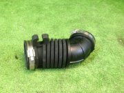 ท่อกรองอากาศ 14457AA300, 14457AA301 SUBARU LANCASTER