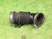 ท่อกรองอากาศ SUBARU LANCASTER OEM 14457AA300, 14457AA301 BH9 2000 EZ30