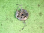 Cubo dianteiro esquerdo SUBARU LANCASTER OEM 26310AC040, 26292AE030, 26296AE080, 28316AE000, 28362AE000, BH9 2000 EZ30
