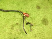 Battery cables SUBARU LANCASTER OEM 81608AC020, 81601AE150, 81608GA110 BH9 2000 EZ30