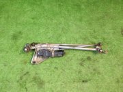 Wiper linkage 86510AE000, 86510AE070 SUBARU LANCASTER
