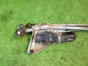 Механизм дворников SUBARU LANCASTER OEM 86510AE000, 86510AE070 BH9 2000 EZ30