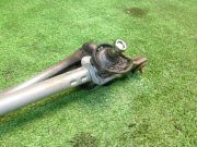 Механизм дворников SUBARU LANCASTER OEM 86510AE000, 86510AE070 BH9 2000 EZ30
