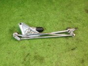 Механизм дворников SUBARU LANCASTER OEM 86510AE000, 86510AE070 BH9 2000 EZ30
