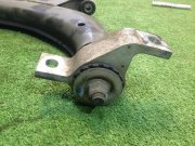 Braço de suspensão dianteiro esquerdo SUBARU LANCASTER OEM 20201AC110, 20200AA210, C8641, F013SR, L68504, BH9 2000 EZ30