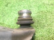 Braço de suspensão dianteiro esquerdo SUBARU LANCASTER OEM 20201AC110, 20200AA210, C8641, F013SR, L68504, BH9 2000 EZ30