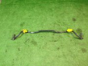 Barra estabilizadora dianteira SUBARU LANCASTER OEM 20401AE020 BH9 2000 EZ30