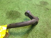 Barra estabilizadora dianteira SUBARU LANCASTER OEM 20401AE020 BH9 2000 EZ30
