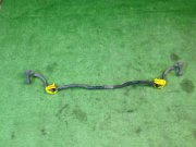 Barra estabilizadora dianteira SUBARU LANCASTER OEM 20401AE020 BH9 2000 EZ30