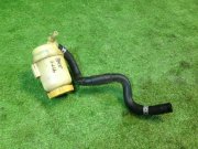 パワステオイルタンク SUBARU LANCASTER OEM 34630AE030, 34630AE031 BH9 2000 EZ30