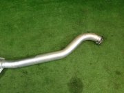 Secção central do escape SUBARU LANCASTER OEM 44200AE080 BH9 2000 EZ30