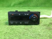 ชุดควบคุมแอร์ SUBARU LANCASTER OEM 72311AE100 BH9 2000 EZ30
