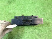 ชุดควบคุมแอร์ SUBARU LANCASTER OEM 72311AE100 BH9 2000 EZ30