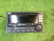 Магнитофон SUBARU LANCASTER