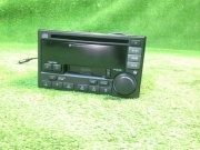 Head unit SUBARU LANCASTER BH9 2000