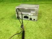 Head unit SUBARU LANCASTER BH9 2000