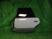 Porta traseira esquerda SUBARU LANCASTER OEM 60400AE430 BH9 2000 beige 8L5