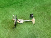 Sensor do nível de combustível 42081AE010 SUBARU LANCASTER