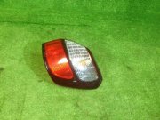 ไฟท้ายขวา SUBARU LANCASTER OEM 84201AE220 BH9 2000