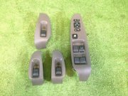 กล่องควบคุมกระจกไฟฟ้า 94266AE220DG, 94266AE230DG, 94266AE120DG, 94266AE210DG SUBARU LANCASTER