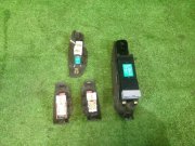 Módulo de elevalunas SUBARU LANCASTER OEM 94266AE220DG, 94266AE230DG, 94266AE120DG, 94266AE210DG BH9 2000 EZ30