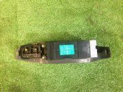 Módulo de elevalunas SUBARU LANCASTER OEM 94266AE220DG, 94266AE230DG, 94266AE120DG, 94266AE210DG BH9 2000 EZ30