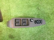 Módulo de elevalunas SUBARU LANCASTER OEM 94266AE220DG, 94266AE230DG, 94266AE120DG, 94266AE210DG BH9 2000 EZ30