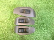Módulo de elevalunas SUBARU LANCASTER OEM 94266AE220DG, 94266AE230DG, 94266AE120DG, 94266AE210DG BH9 2000 EZ30