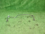 リアスタビライザー SUBARU LANCASTER OEM 20451AE060, 20451AE061 BH9 2000 EZ30