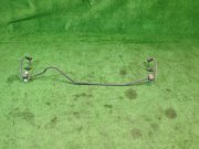 リアスタビライザー SUBARU LANCASTER OEM 20451AE060, 20451AE061 BH9 2000 EZ30