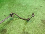 リアスタビライザー SUBARU LANCASTER OEM 20451AE060, 20451AE061 BH9 2000 EZ30