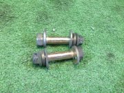 น็อตปรับศูนย์ล้อหลัง SUBARU LANCASTER OEM 901700122, 903100171, 0829001 BH9 2000 EZ30