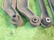 Braços de suspensão traseiros SUBARU LANCASTER OEM 20250AE050, 20250AE000, 20254AE010, 20250AE051, 20250AE060, BH9 2000 EZ30