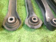 Braços de suspensão traseiros SUBARU LANCASTER OEM 20250AE050, 20250AE000, 20254AE010, 20250AE051, 20250AE060, BH9 2000 EZ30