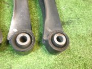 Braços de suspensão traseiros SUBARU LANCASTER OEM 20250AE050, 20250AE000, 20254AE010, 20250AE051, 20250AE060, BH9 2000 EZ30