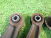 Braços de suspensão traseiros SUBARU LANCASTER OEM 20250AE050, 20250AE000, 20254AE010, 20250AE051, 20250AE060, BH9 2000 EZ30