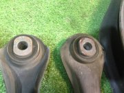 Braços de suspensão traseiros SUBARU LANCASTER OEM 20250AE050, 20250AE000, 20254AE010, 20250AE051, 20250AE060, BH9 2000 EZ30