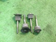 สเปเซอร์หลัง 20176AE020, 901000176 SUBARU LANCASTER