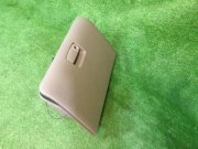 Porta-luvas SUBARU LANCASTER OEM 66120AE000GE BH9 2000 beige 8L5