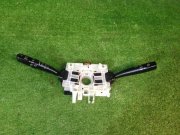组合开关 SUBARU LANCASTER OEM 83111AE020 BH9 2000 EZ30