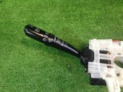 组合开关 SUBARU LANCASTER OEM 83111AE020 BH9 2000 EZ30