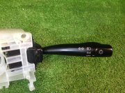 组合开关 SUBARU LANCASTER OEM 83111AE020 BH9 2000 EZ30
